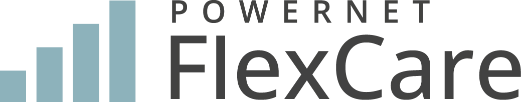 Powernet FlexCare